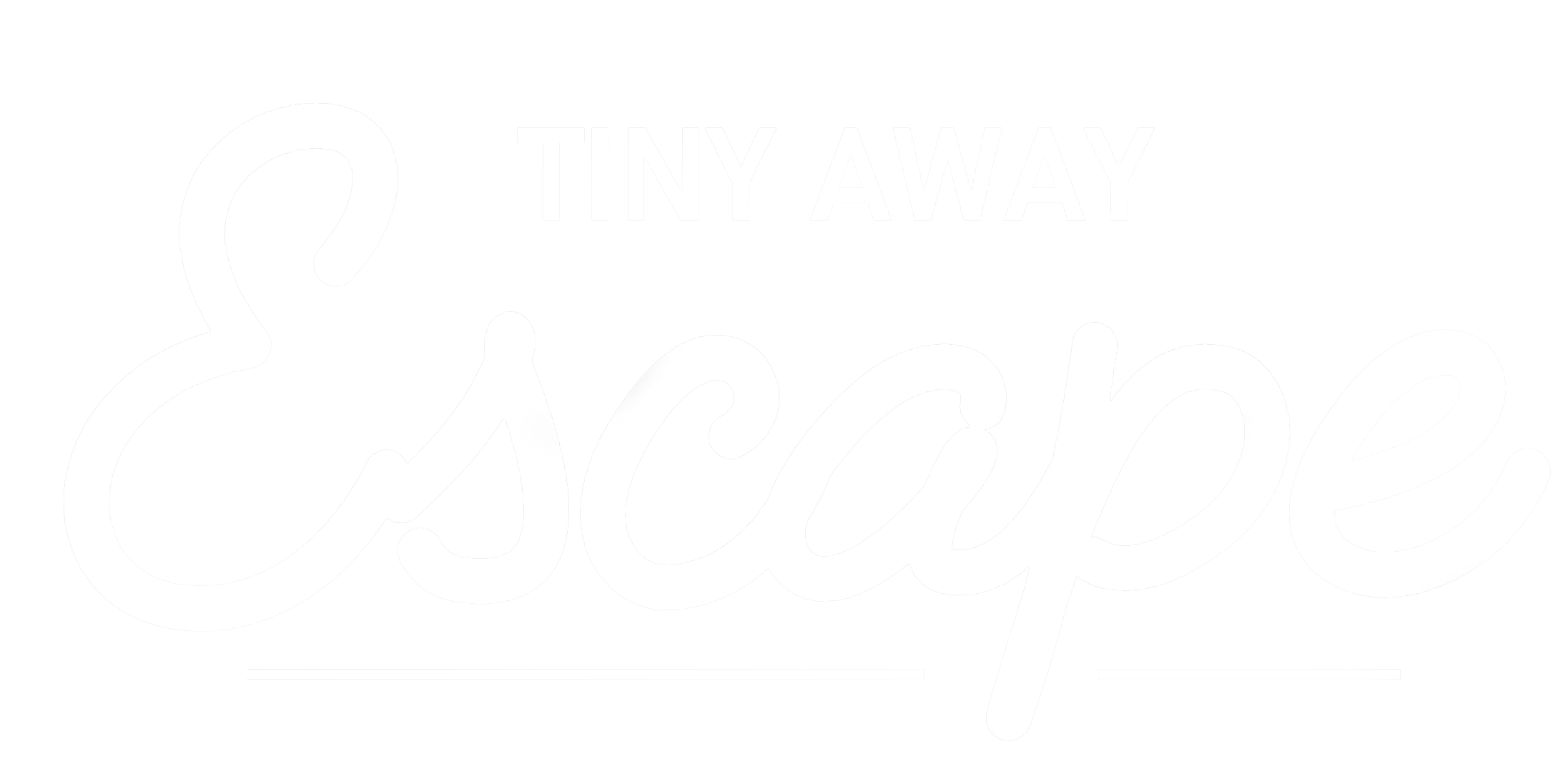 Tiny Away